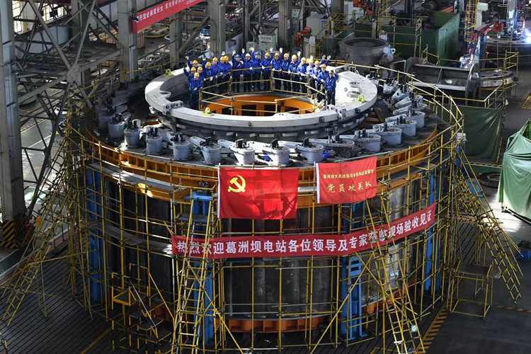 AG�ټҼ��֡�(�й���)�ٷ���վ