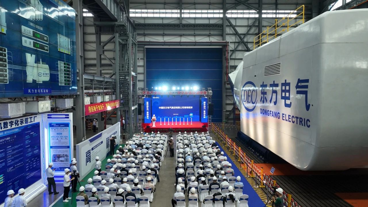 AG�ټҼ��֡�(�й���)�ٷ���վ