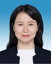 AG�ټҼ��֡�(�й���)�ٷ���վ