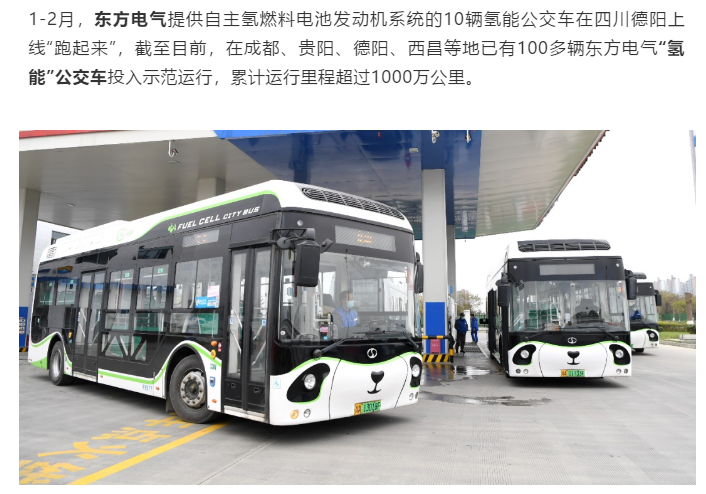 AG�ټҼ��֡�(�й���)�ٷ���վ