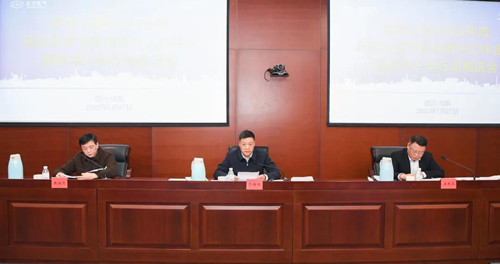 AG�ټҼ��֡�(�й���)�ٷ���վ