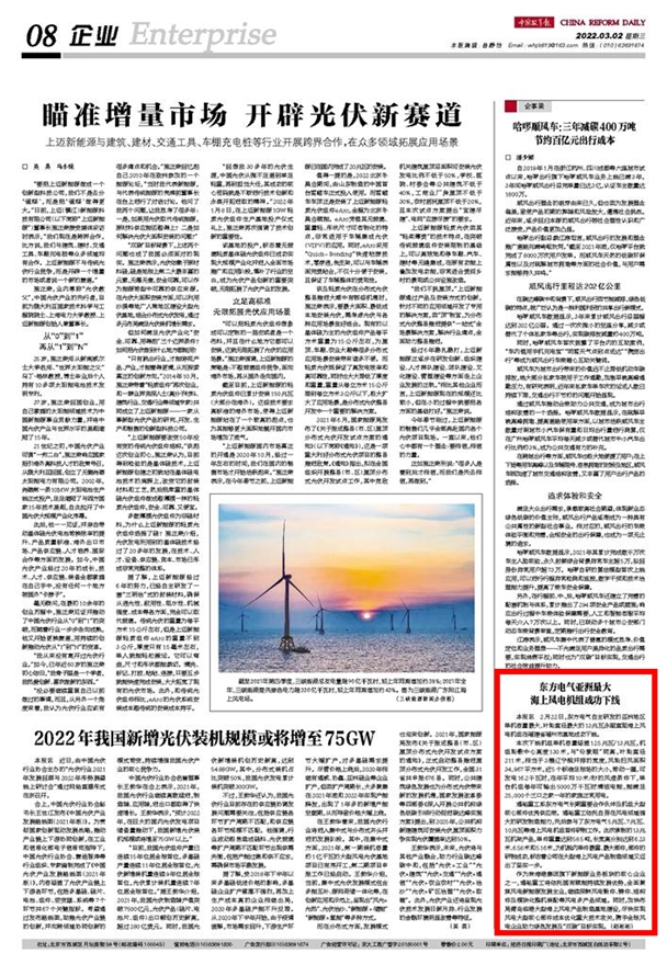 AG�ټҼ��֡�(�й���)�ٷ���վ