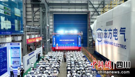 ȫ�����18����ֱ�������Ƶ����������ʽ�ֳ���ag�ټҼ��ֹ�ͼ