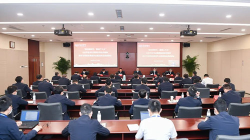 AG�ټҼ��֡�(�й���)�ٷ���վ