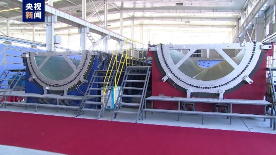 AG�ټҼ��֡�(�й���)�ٷ���վ