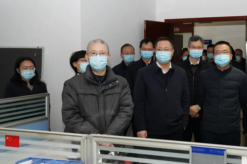 AG�ټҼ��֡�(�й���)�ٷ���վ