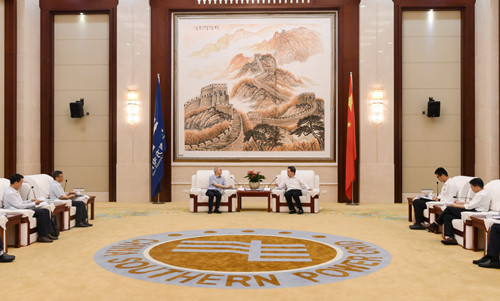 AG�ټҼ��֡�(�й���)�ٷ���վ