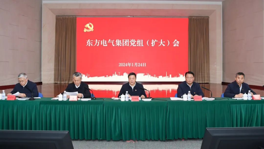 AG�ټҼ��֡�(�й���)�ٷ���վ