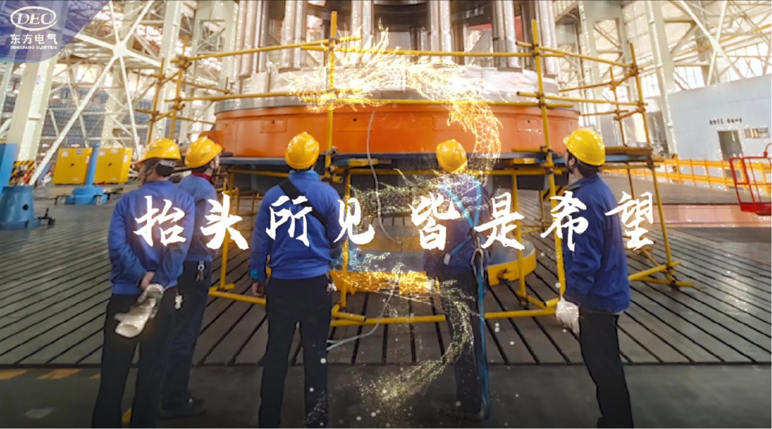 AG�ټҼ��֡�(�й���)�ٷ���վ