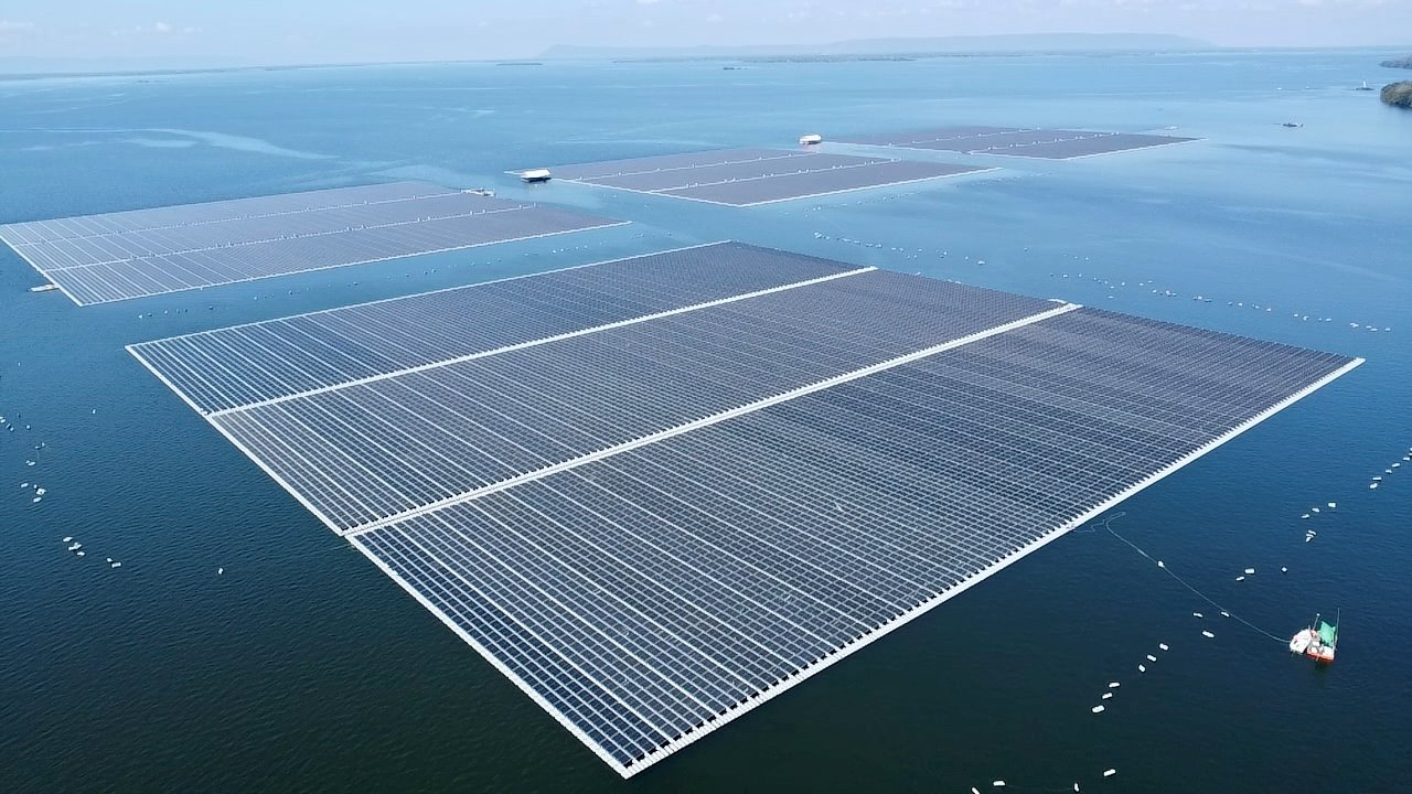 AG�ټҼ��֡�(�й���)�ٷ���վ