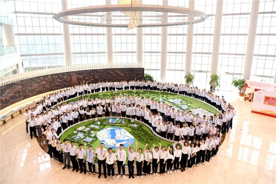 AG�ټҼ��֡�(�й���)�ٷ���վ