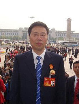 AG�ټҼ��֡�(�й���)�ٷ���վ