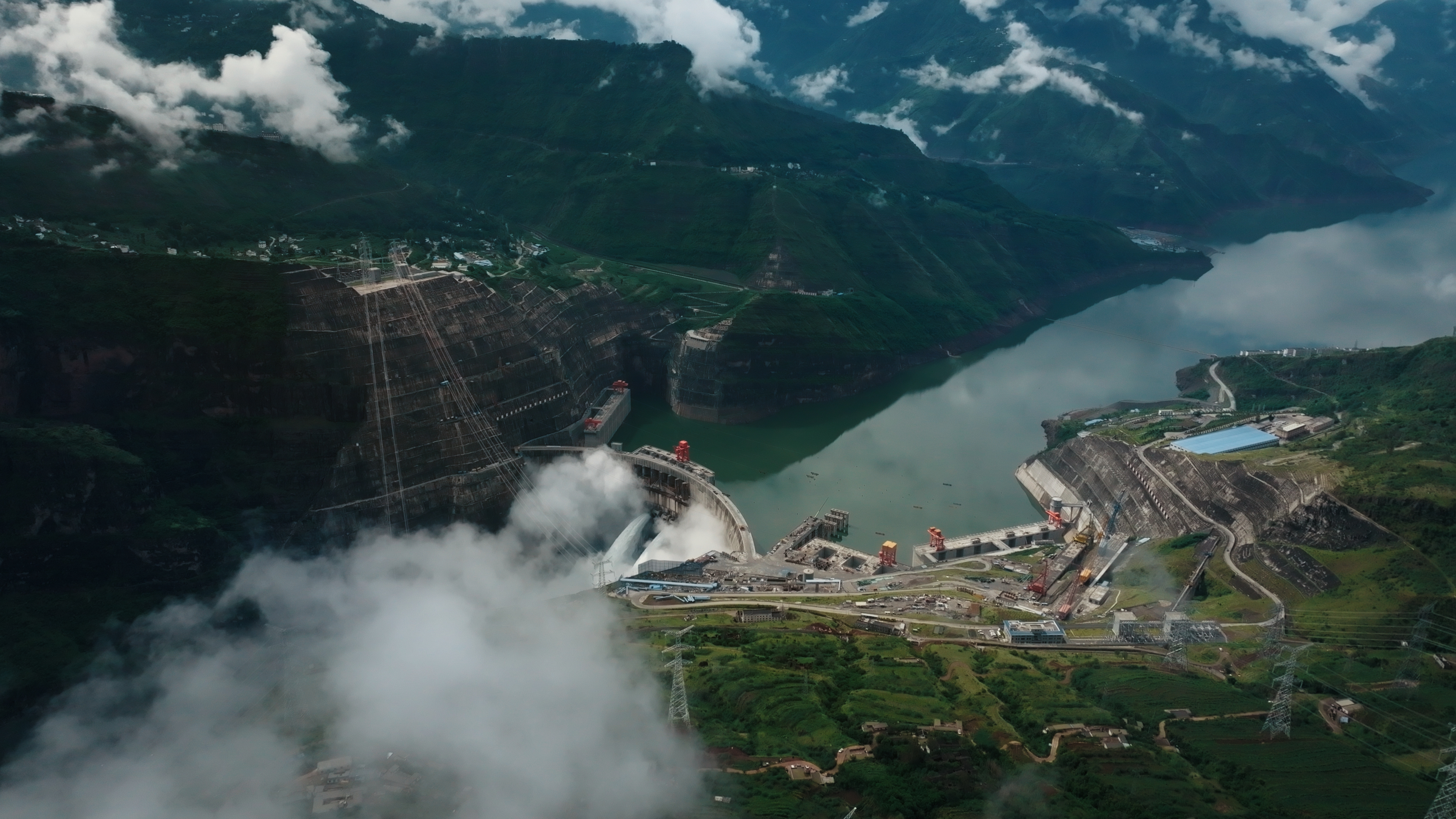 ΢ÐÅͼƬ_20220922185603.jpg ΢ÐÅͼƬ_20220922185603.jpg