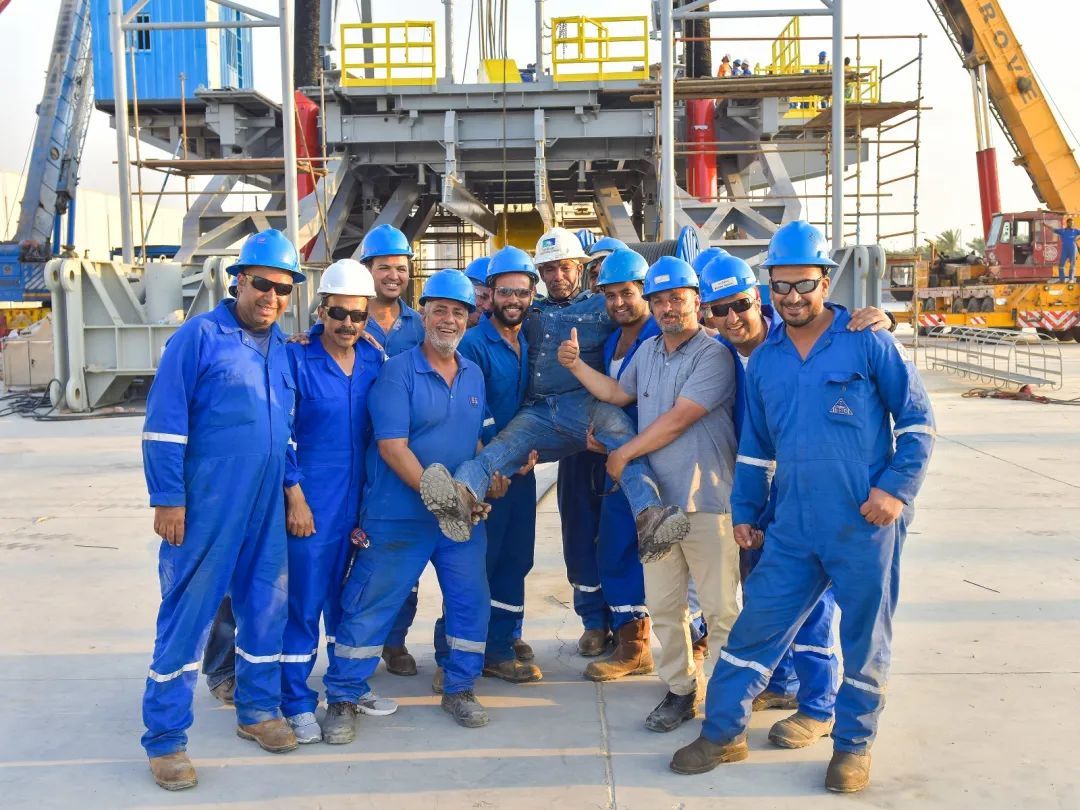 AG�ټҼ��֡�(�й���)�ٷ���վ