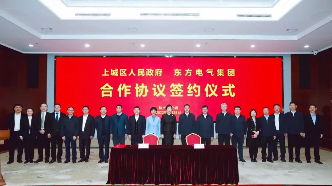 AG�ټҼ��֡�(�й���)�ٷ���վ