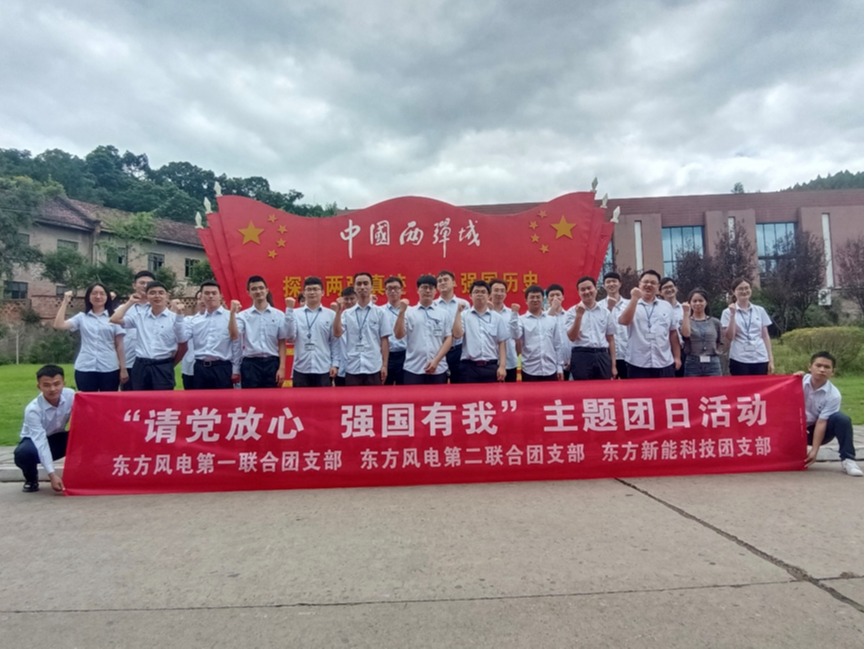 AG�ټҼ��֡�(�й���)�ٷ���վ