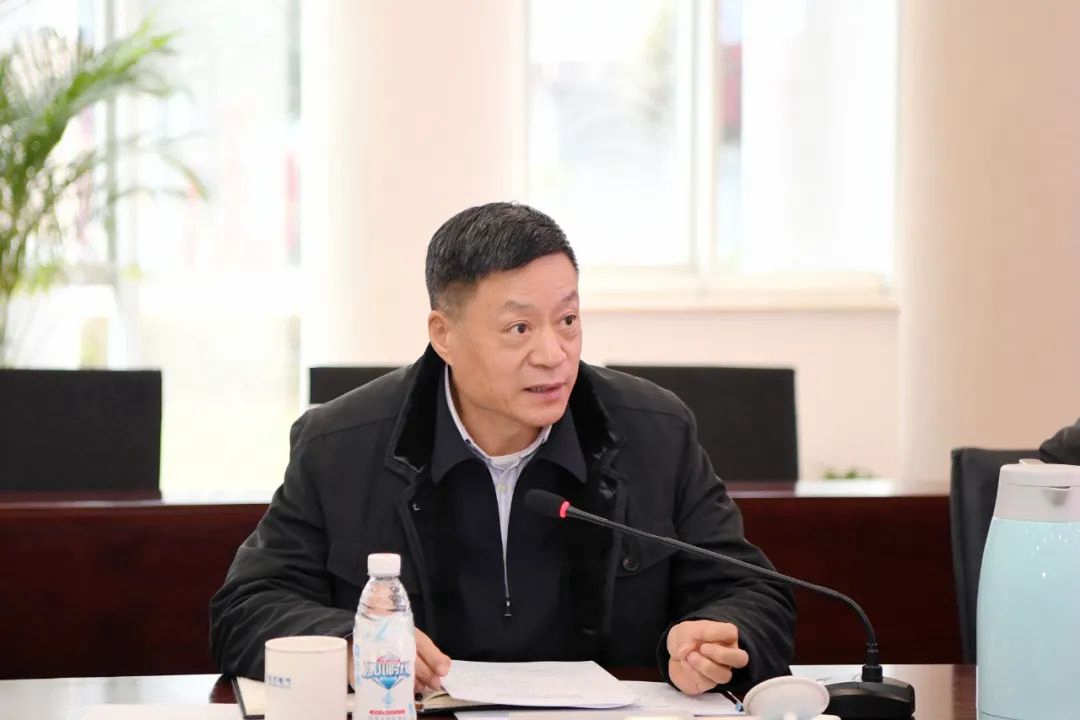 AG�ټҼ��֡�(�й���)�ٷ���վ