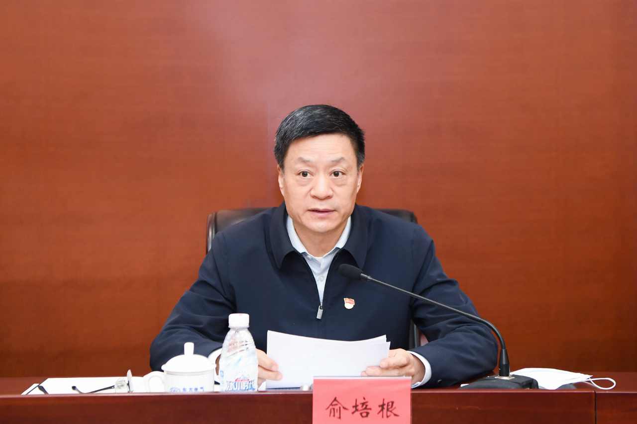 AG百家家乐·(中国区)官方网站