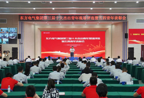 AG�ټҼ��֡�(�й���)�ٷ���վ