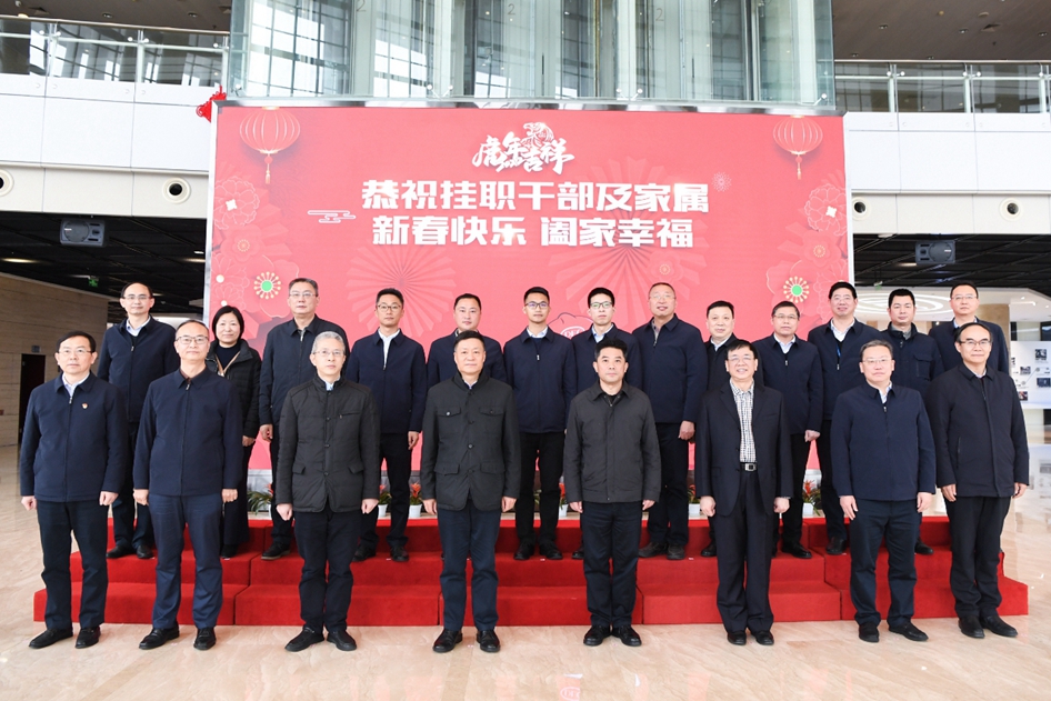 AG�ټҼ��֡�(�й���)�ٷ���վ