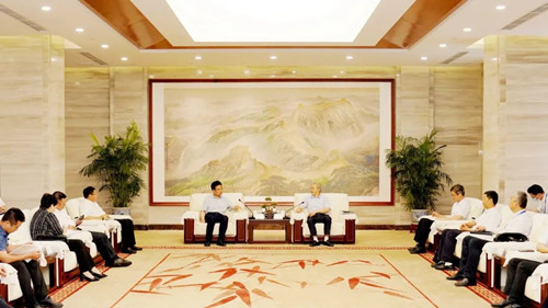 AG�ټҼ��֡�(�й���)�ٷ���վ