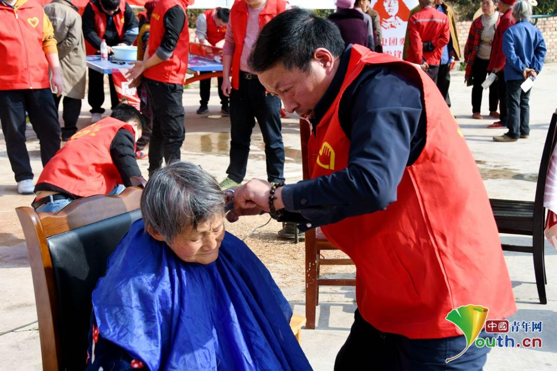 AG�ټҼ��֡�(�й���)�ٷ���վ