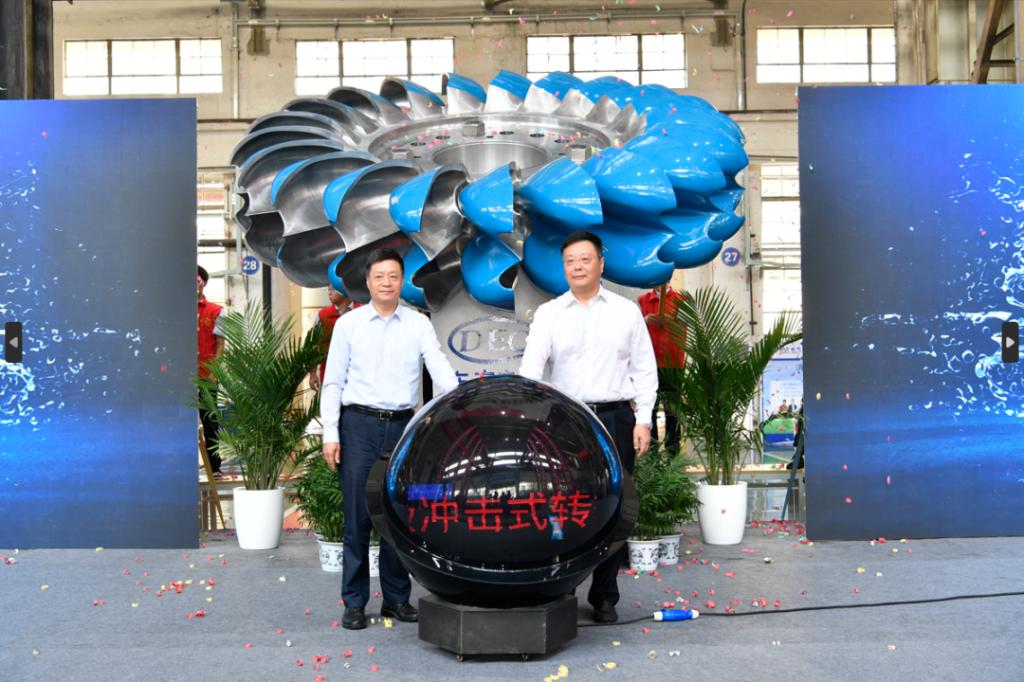 AG�ټҼ��֡�(�й���)�ٷ���վ