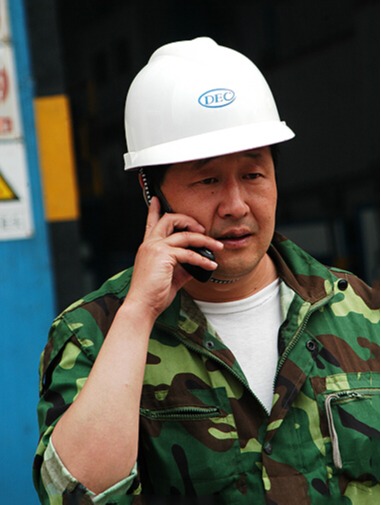 AG�ټҼ��֡�(�й���)�ٷ���վ