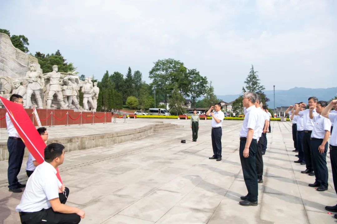 AG�ټҼ��֡�(�й���)�ٷ���վ