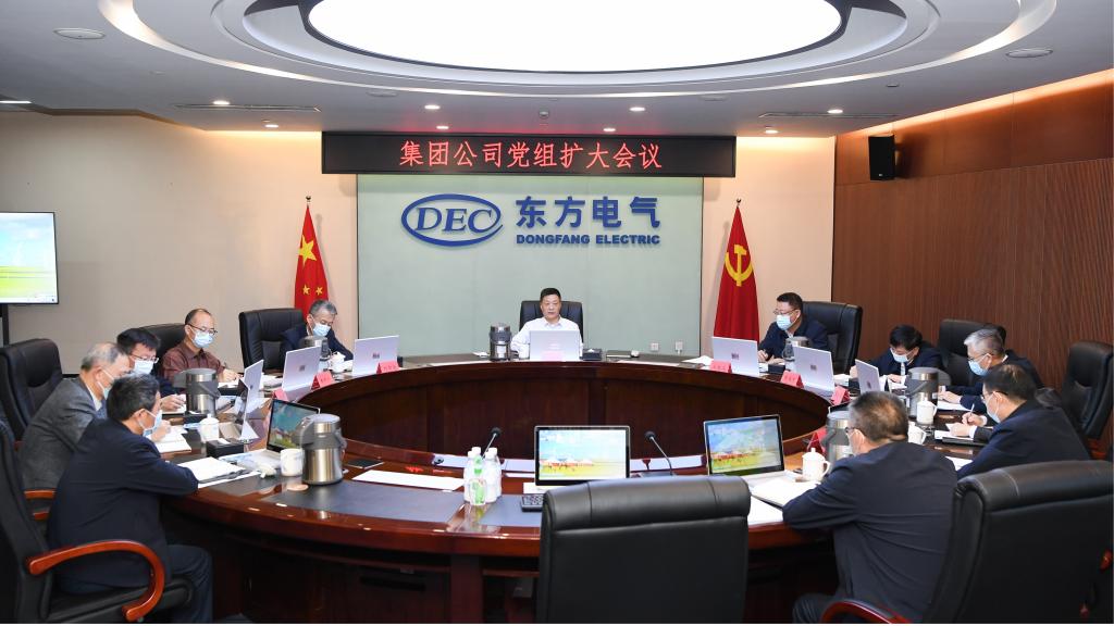 AG�ټҼ��֡�(�й���)�ٷ���վ