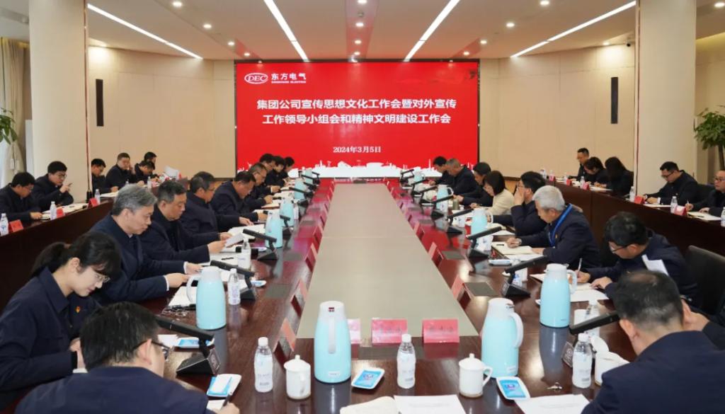 AG�ټҼ��֡�(�й���)�ٷ���վ