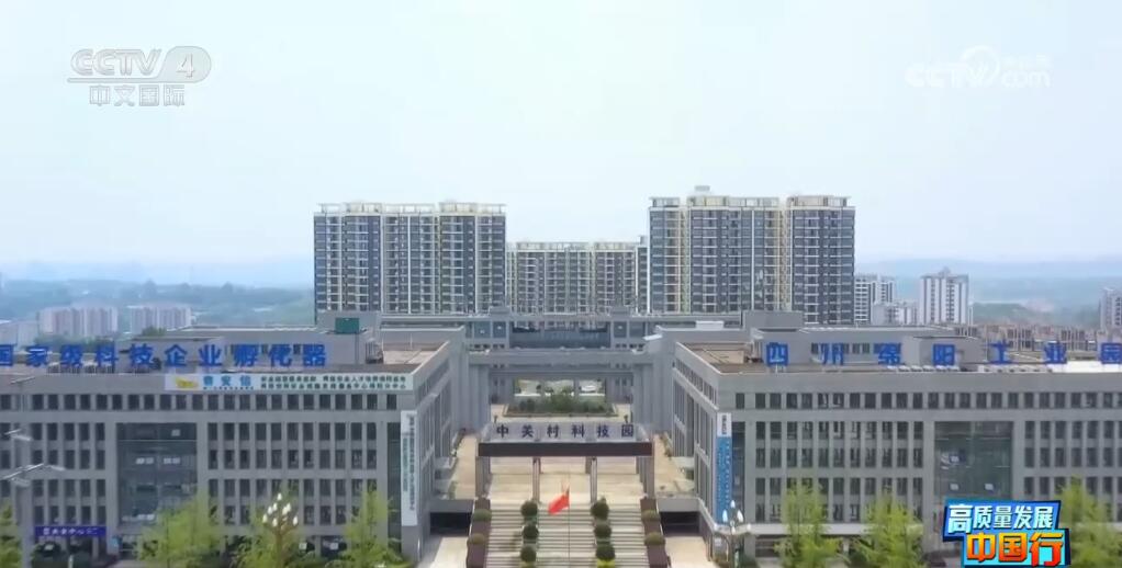 AG�ټҼ��֡�(�й���)�ٷ���վ