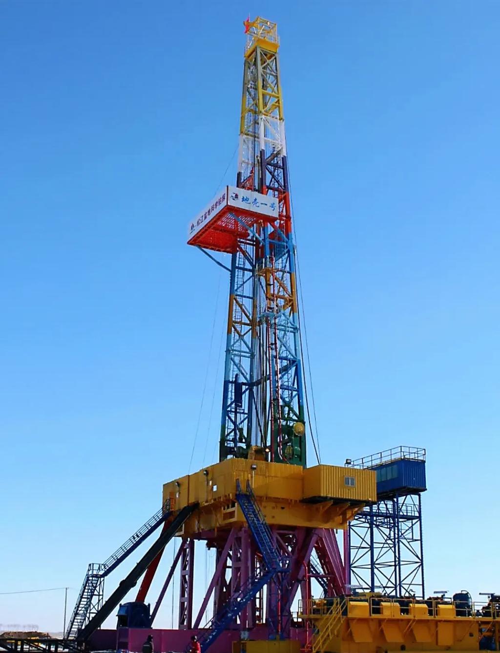 AG�ټҼ��֡�(�й���)�ٷ���վ