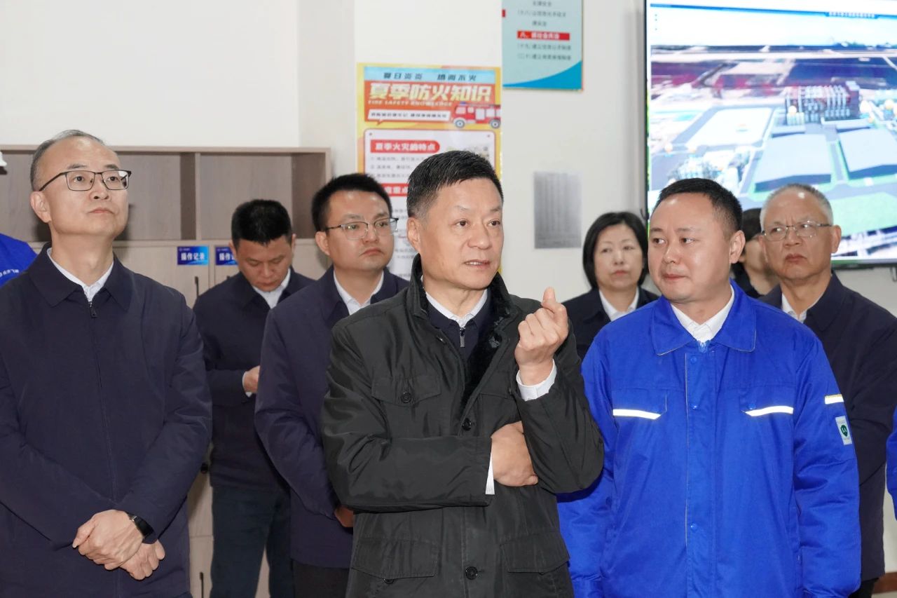 AG�ټҼ��֡�(�й���)�ٷ���վ