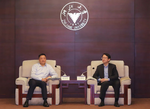 AG�ټҼ��֡�(�й���)�ٷ���վ