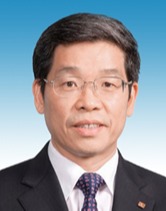 AG�ټҼ��֡�(�й���)�ٷ���վ