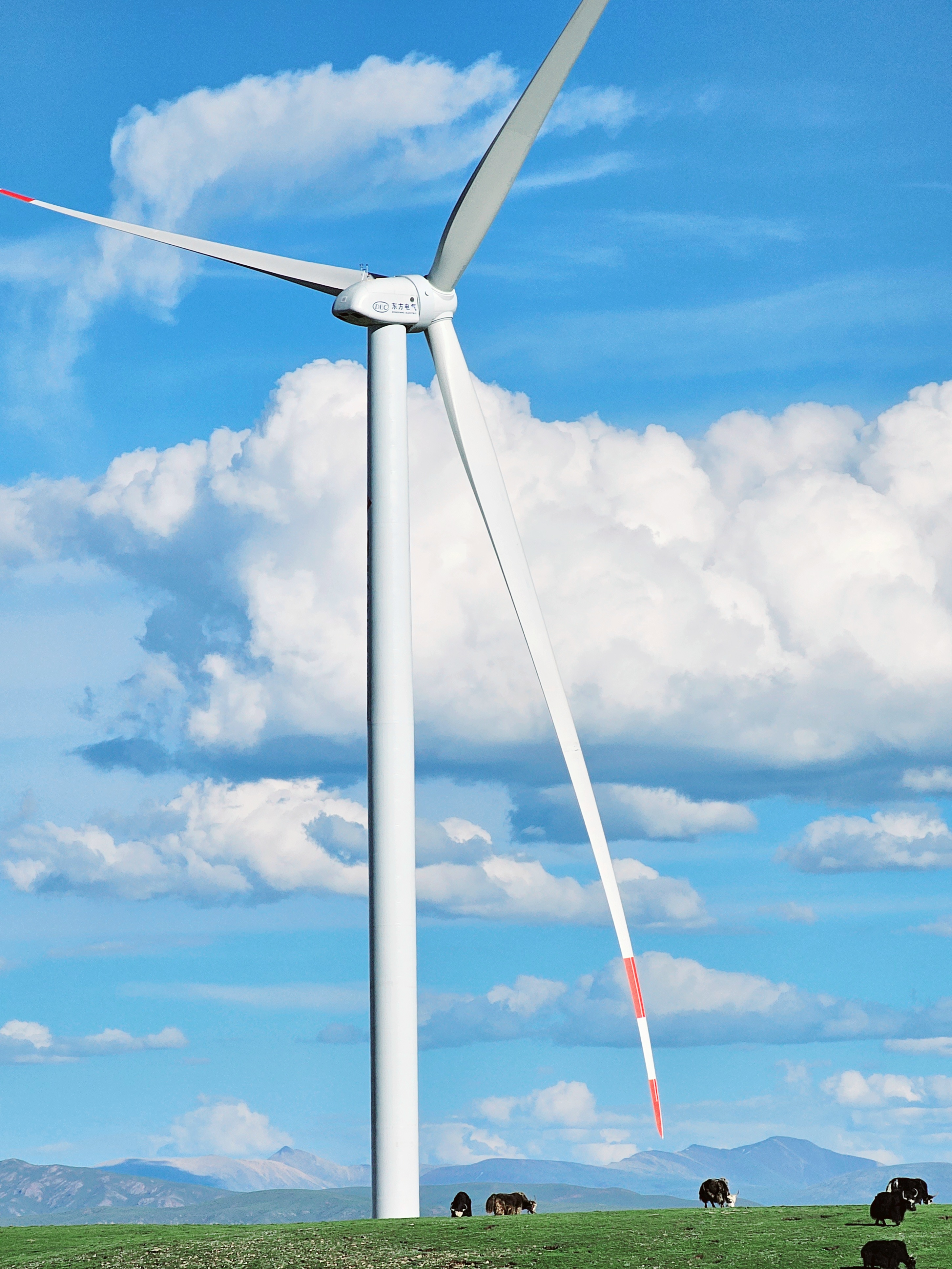 AG�ټҼ��֡�(�й���)�ٷ���վ