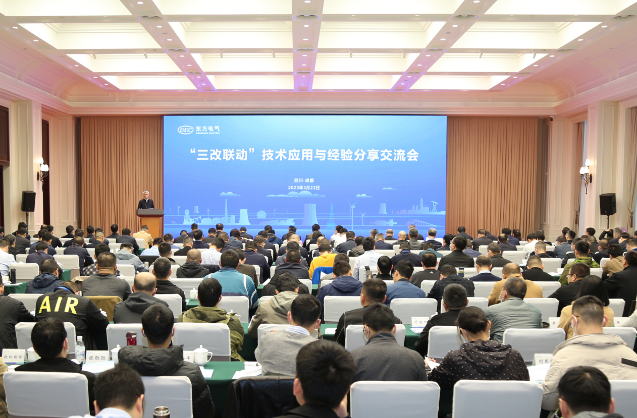 AG�ټҼ��֡�(�й���)�ٷ���վ