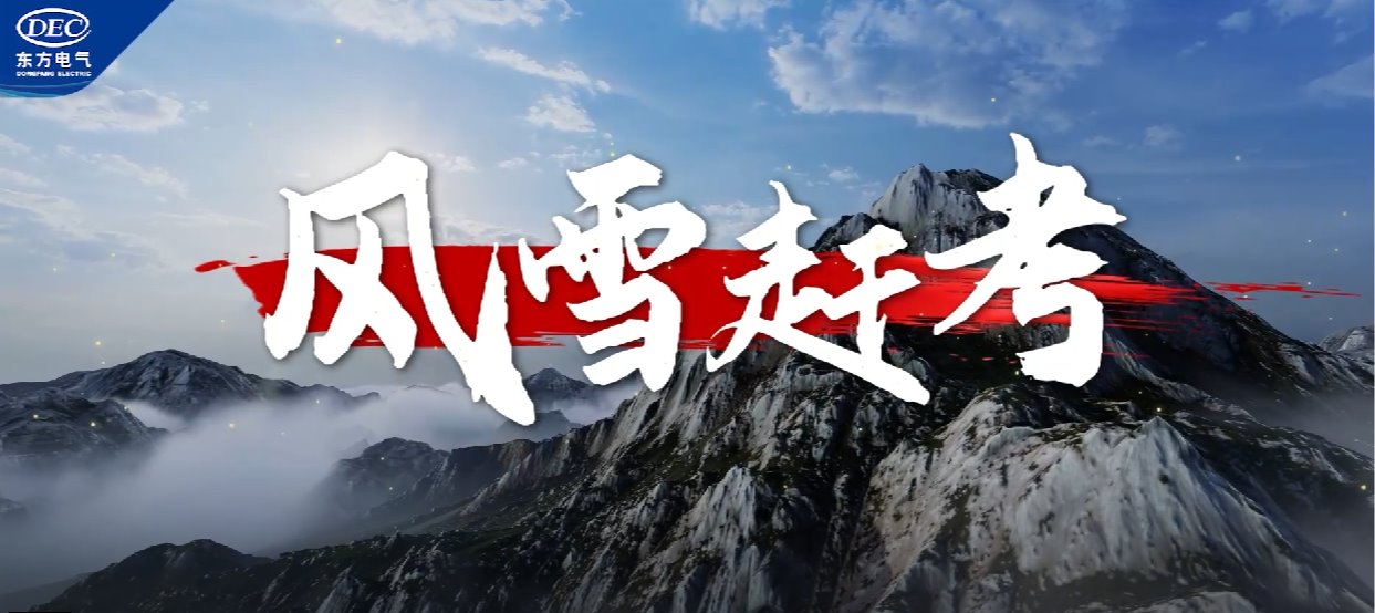 AG�ټҼ��֡�(�й���)�ٷ���վ