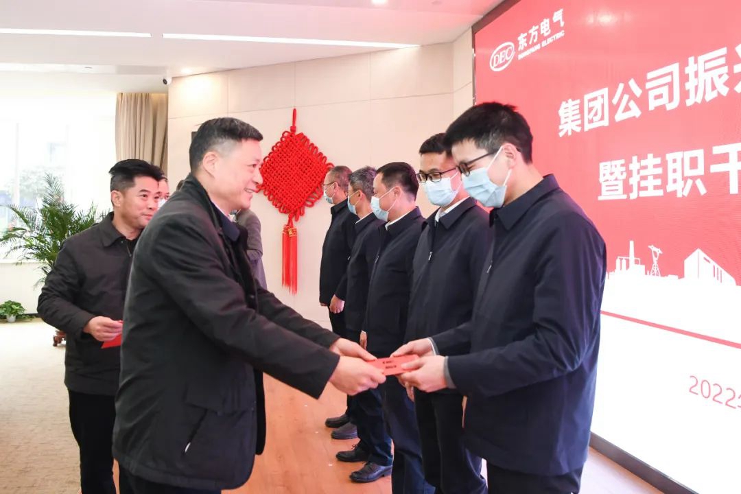 AG�ټҼ��֡�(�й���)�ٷ���վ