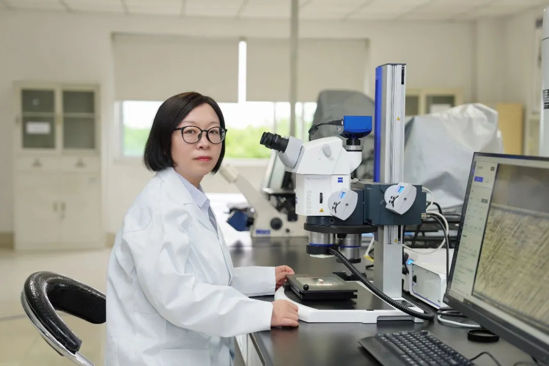 AG�ټҼ��֡�(�й���)�ٷ���վ