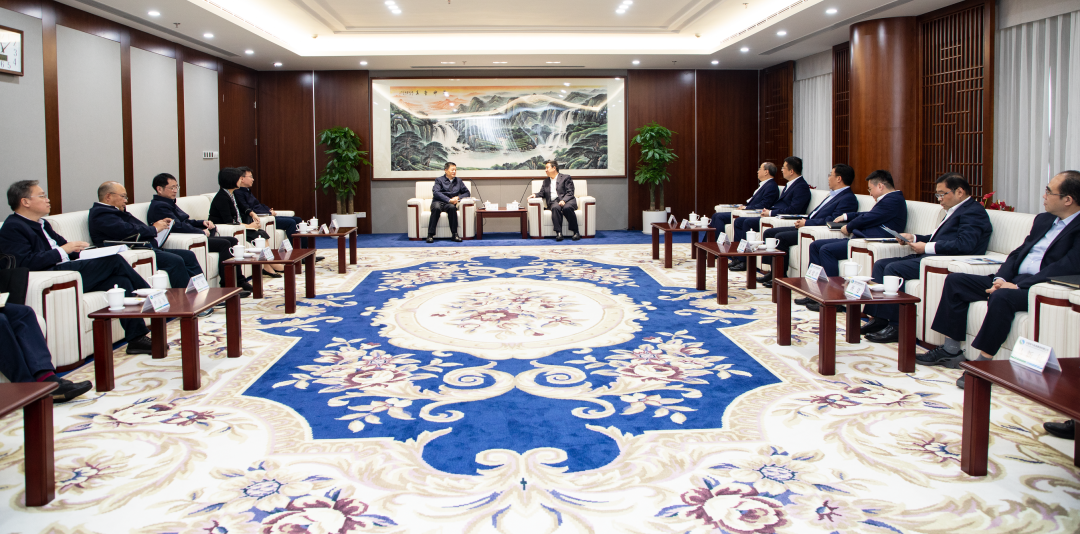 AG�ټҼ��֡�(�й���)�ٷ���վ