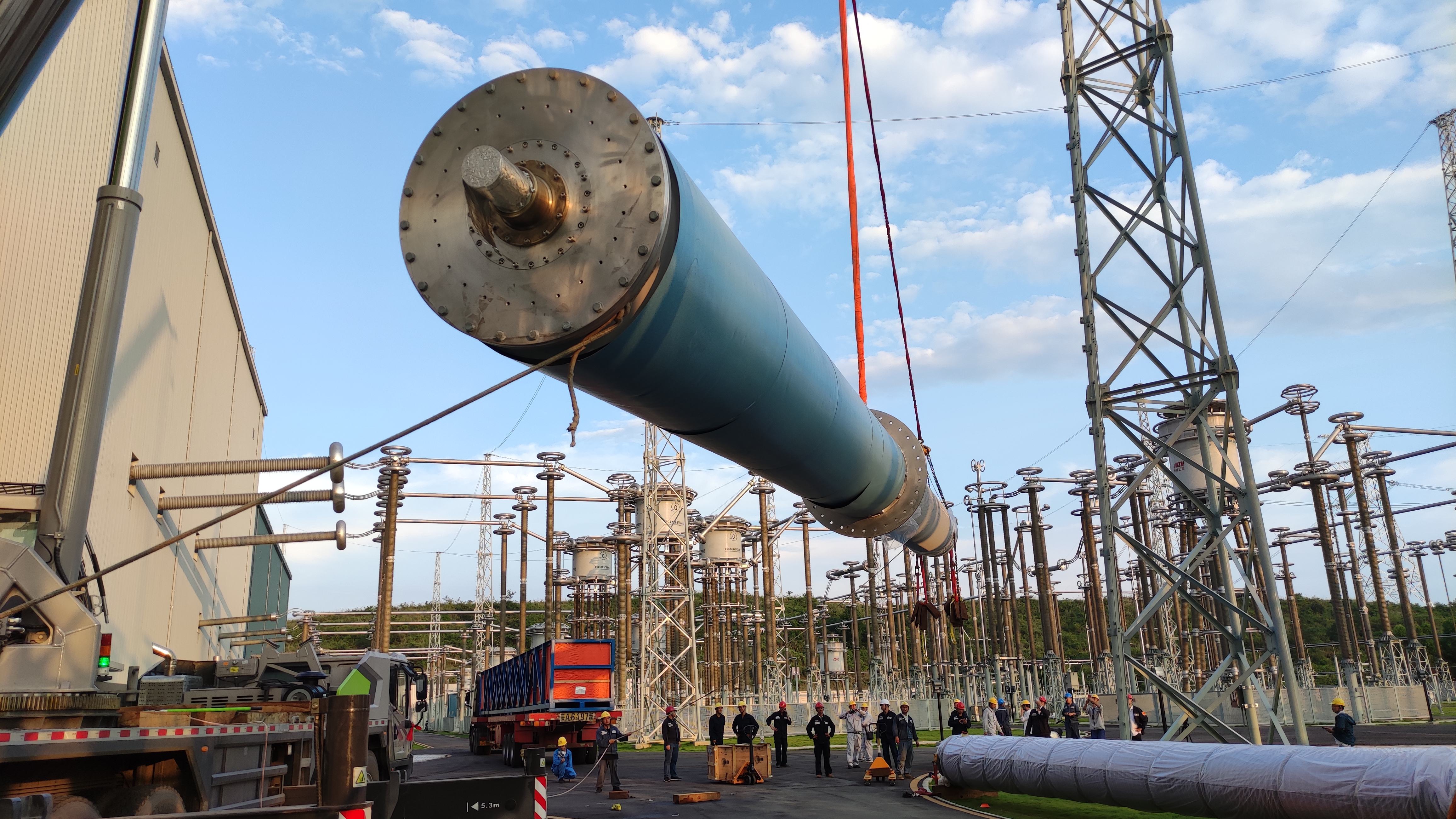 ���������ʡ����󡢹���ί����ǡ����Ρ�������ҵˢ��