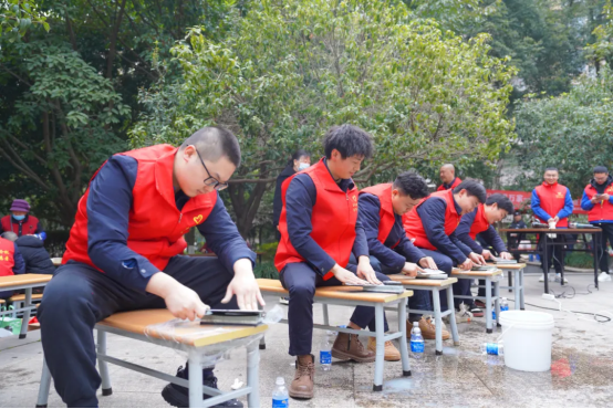 AG�ټҼ��֡�(�й���)�ٷ���վ