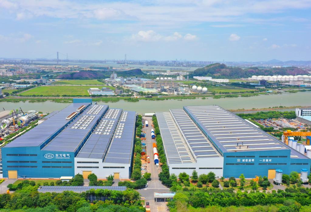 AG�ټҼ��֡�(�й���)�ٷ���վ