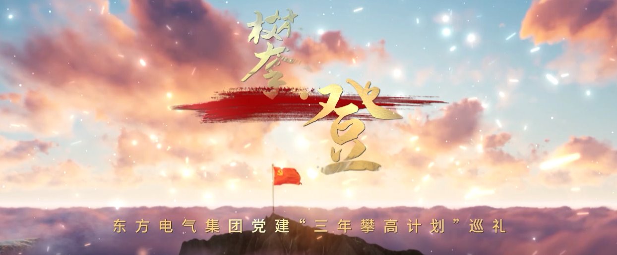 AG�ټҼ��֡�(�й���)�ٷ���վ