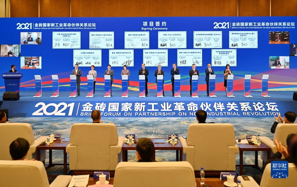 AG�ټҼ��֡�(�й���)�ٷ���վ