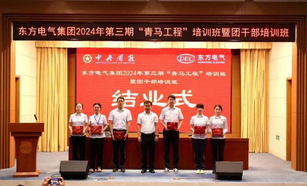 AG�ټҼ��֡�(�й���)�ٷ���վ