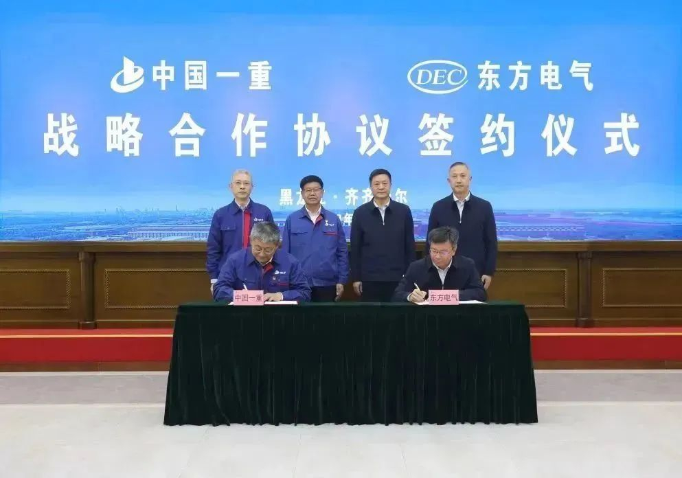 AG�ټҼ��֡�(�й���)�ٷ���վ