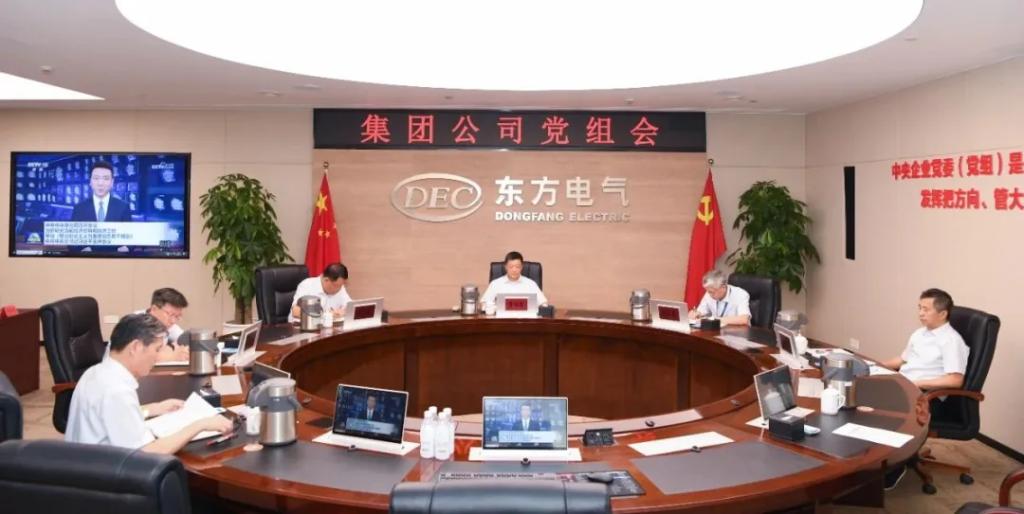 AG�ټҼ��֡�(�й���)�ٷ���վ